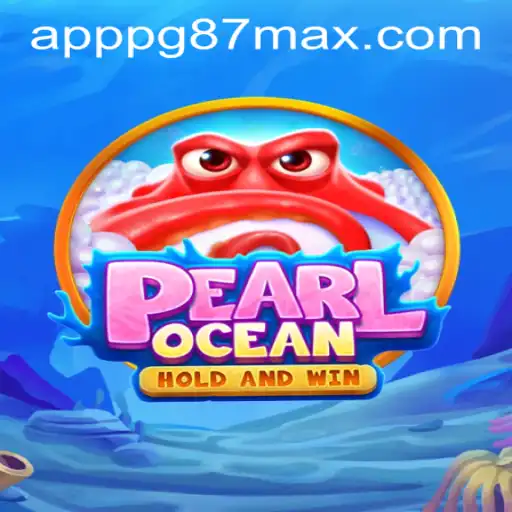 Explore PearlOcean: A Journey into the Deep Blue with pg87max PH Login