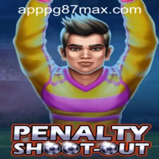 Mastering the Art of PenaltyShootOut: A Thrilling Soccer Challenge