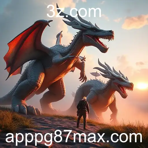 A Novidade do pg87max agita o mundo dos jogos