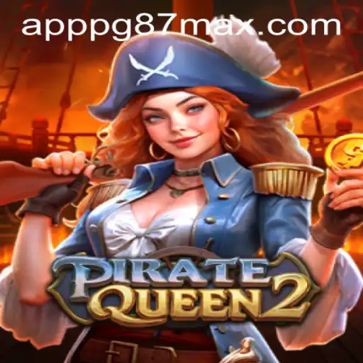 Unveiling PirateQueen2: A Journey Through High Seas Adventures