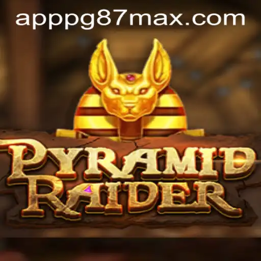 PyramidRaider: Dive into the Mysterious World of Ancient Adventure