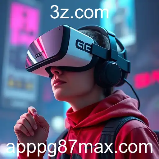 Revolução no Mundo dos Jogos Eletrônicos