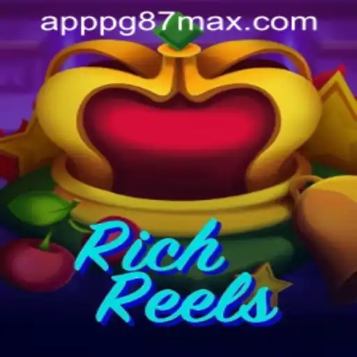 Discover the Thrills of RichReels: A Comprehensive Guide to Gameplay and Features