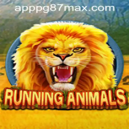 Discover the Exciting World of RunningAnimals and Navigate pg87max PH Login