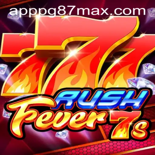 Exploring the Exciting World of RushFever7s: Game Dynamics, Introduction, and Essential Rules