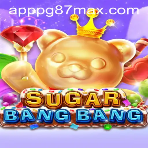 The Sweet Adventure of SUGARBANGBANG: A Delightful Gaming Experience