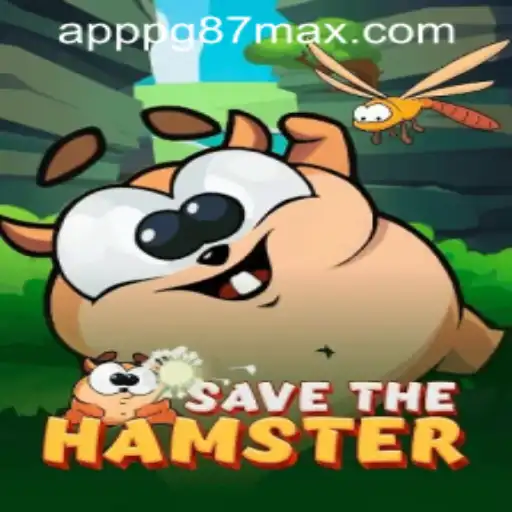 Explore the Exciting World of SavetheHamster: A New Era of Interactive Gaming
