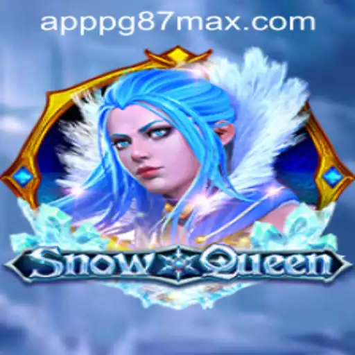 The Magical Realm of SnowQueen: A Comprehensive Guide