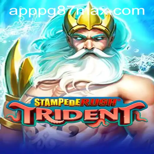 StempedeRushTrident: Navigating New Territories in Gaming
