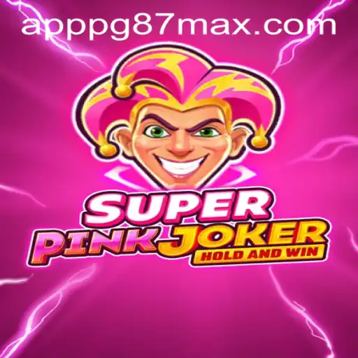 Exploring the World of SuperPinkJoker: A Comprehensive Guide to Gameplay and Current Trends