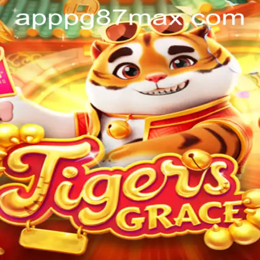 Exploring the Mystical World of TigersGrace