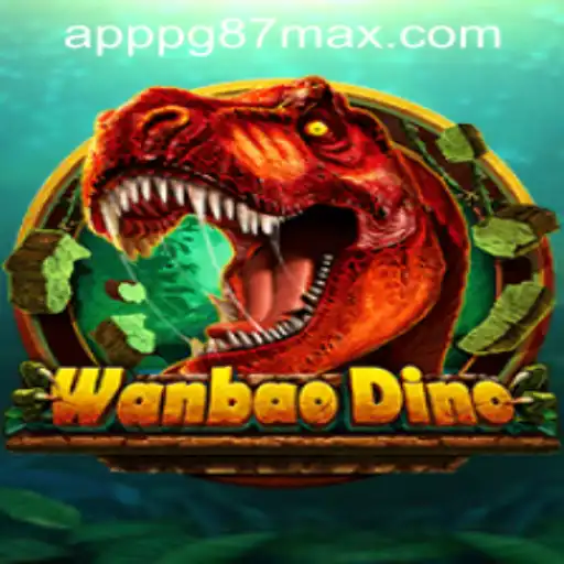 WanBaoDino: Exploring the Exciting Adventures and pg87max PH Login Guide
