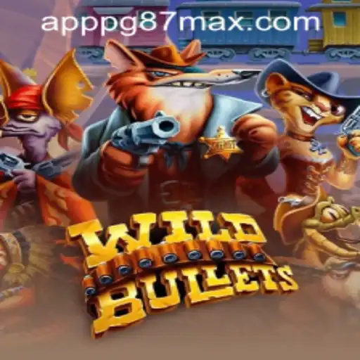 Exploring the World of WildBullets: A Riveting Gaming Experience