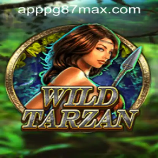Explore the Untamed Adventure of WildTarzan: A New Gaming Phenomenon