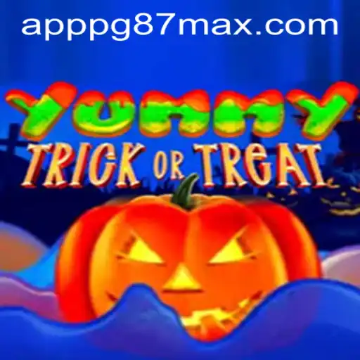 Discover the Enchantment of YummyTrickorTreat